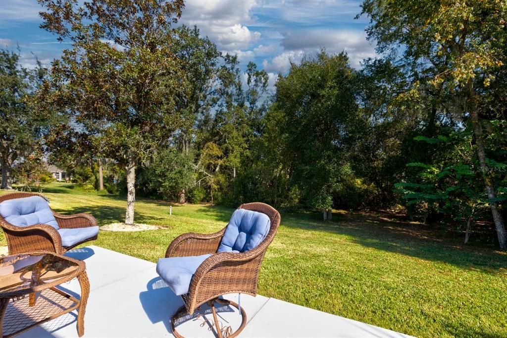 待售: $315,000 (3 贝兹, 2 浴室, 1745 平方英尺)