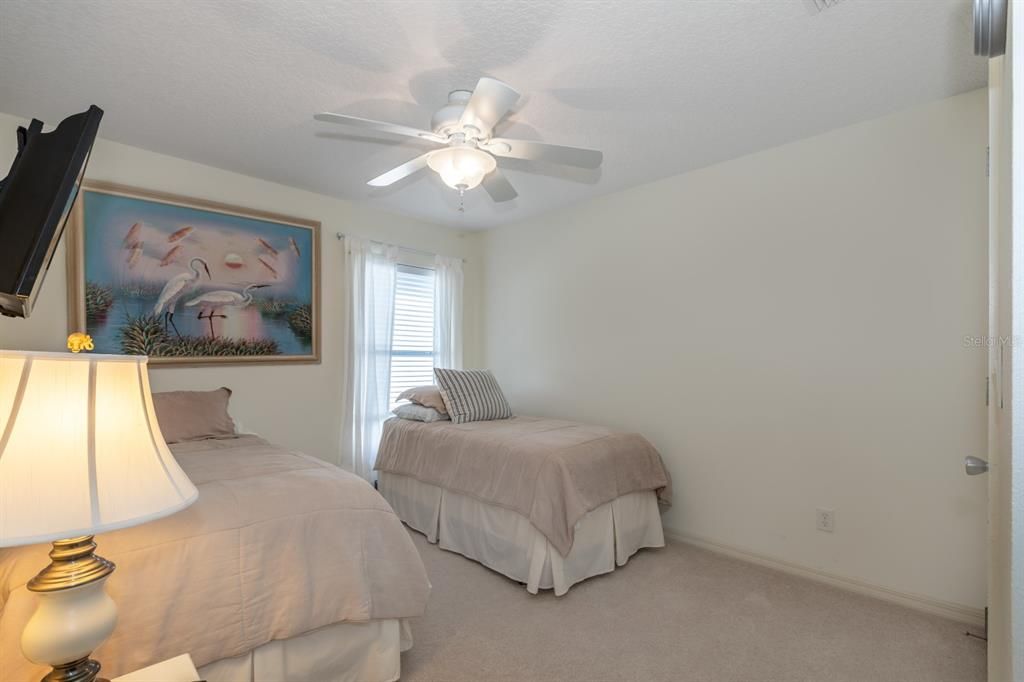 待售: $315,000 (3 贝兹, 2 浴室, 1745 平方英尺)