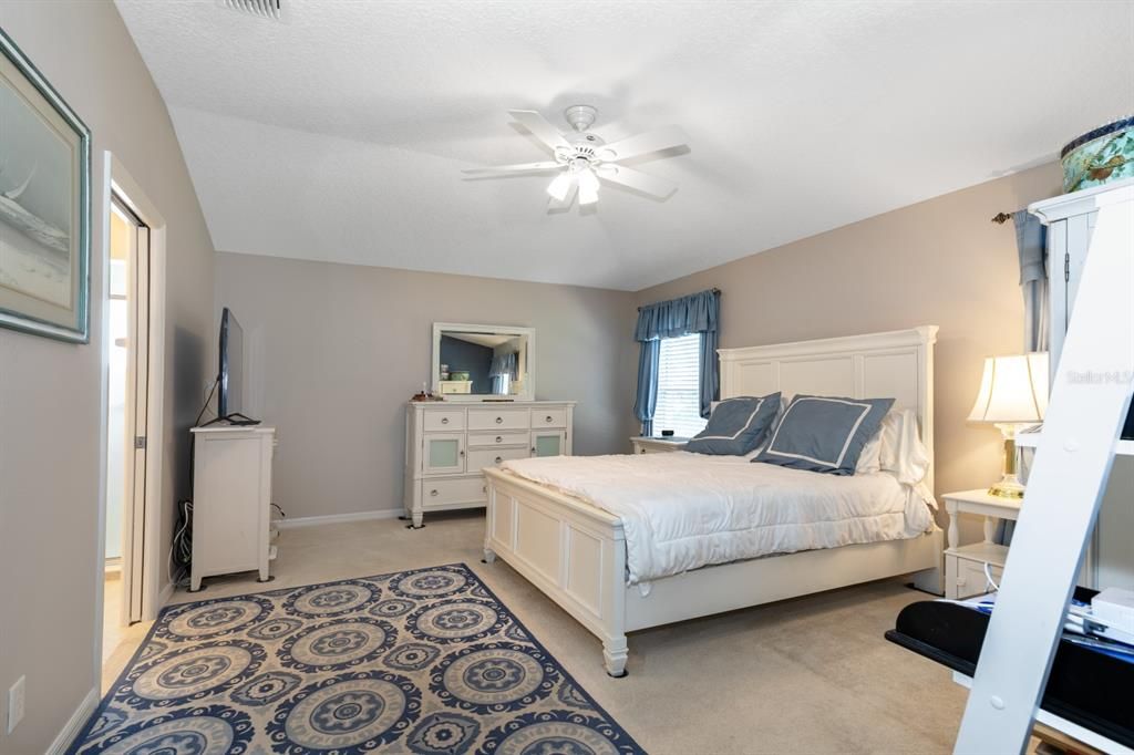 待售: $315,000 (3 贝兹, 2 浴室, 1745 平方英尺)