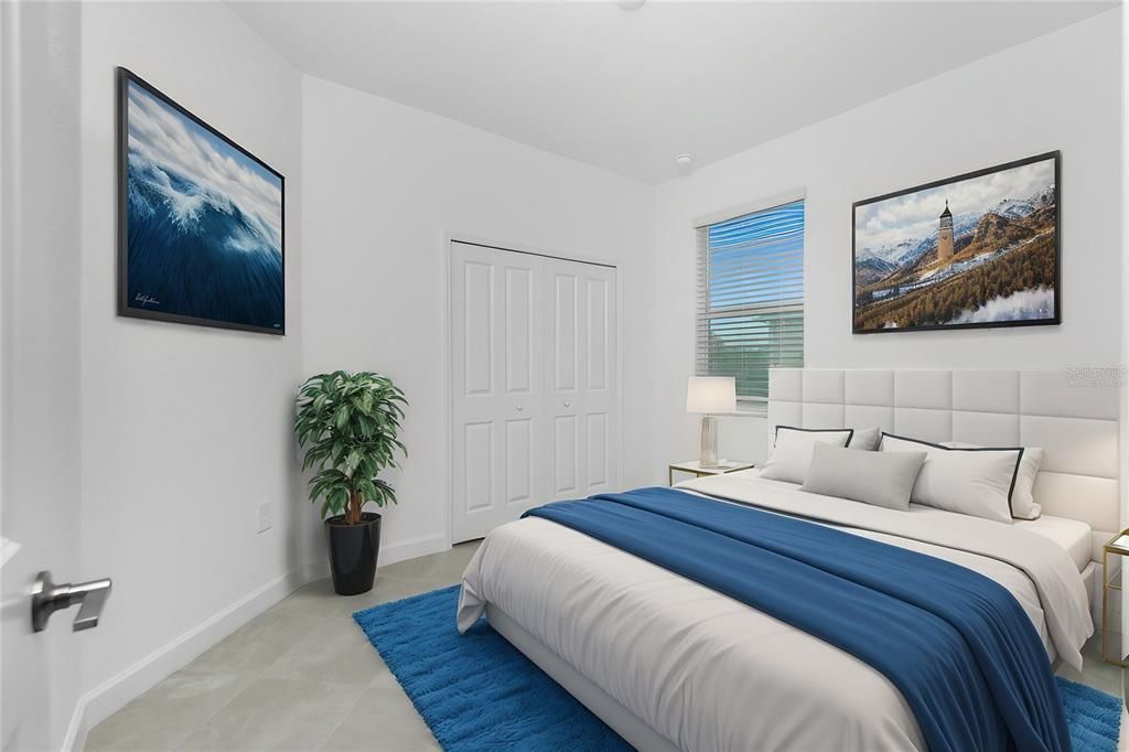 待售: $299,997 (3 贝兹, 2 浴室, 1417 平方英尺)