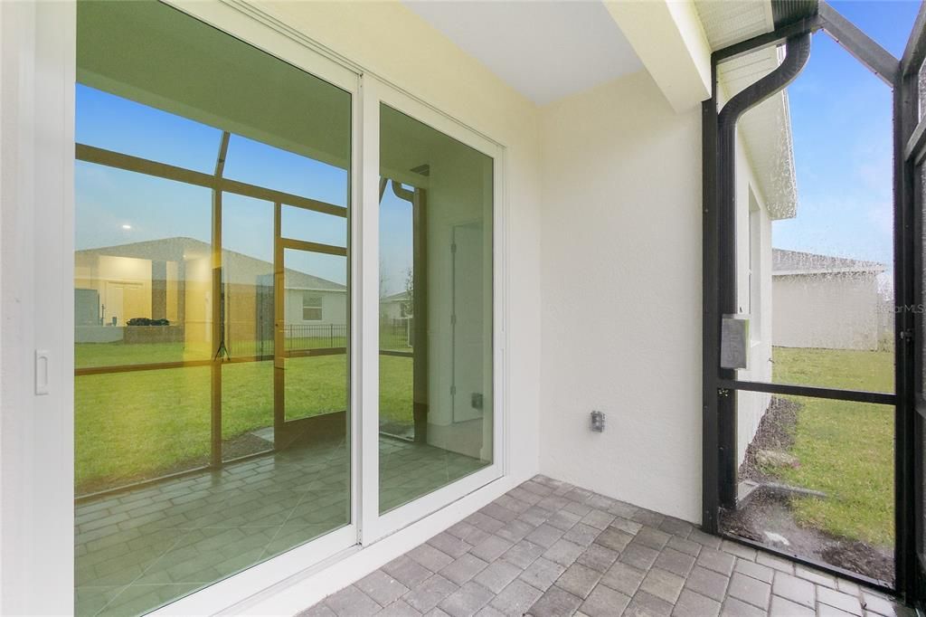 待售: $299,997 (3 贝兹, 2 浴室, 1417 平方英尺)