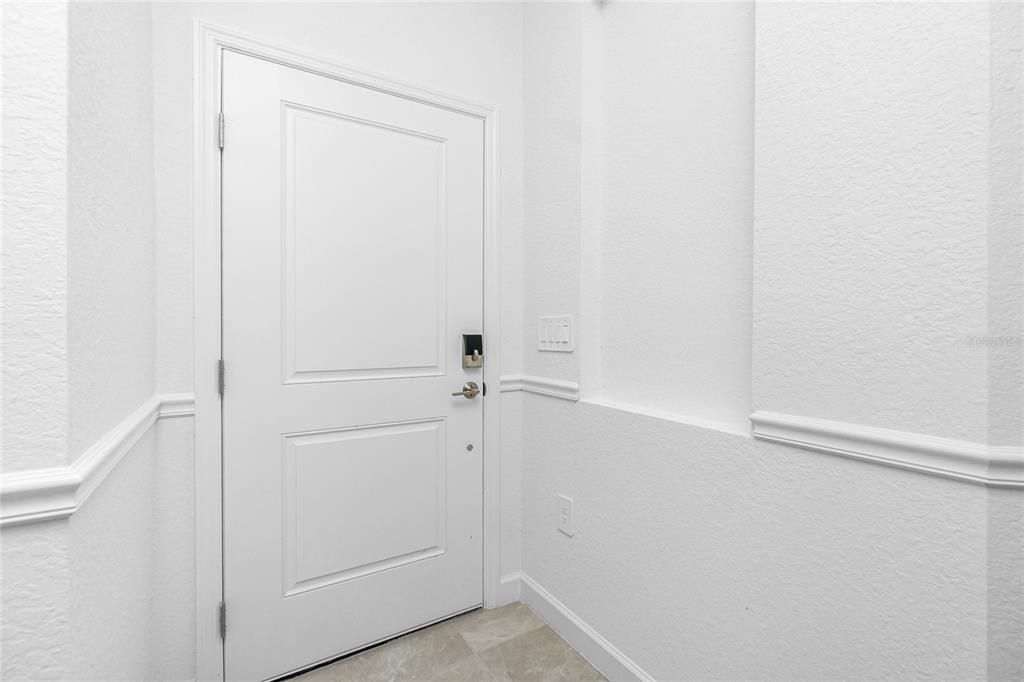 待售: $299,997 (3 贝兹, 2 浴室, 1417 平方英尺)