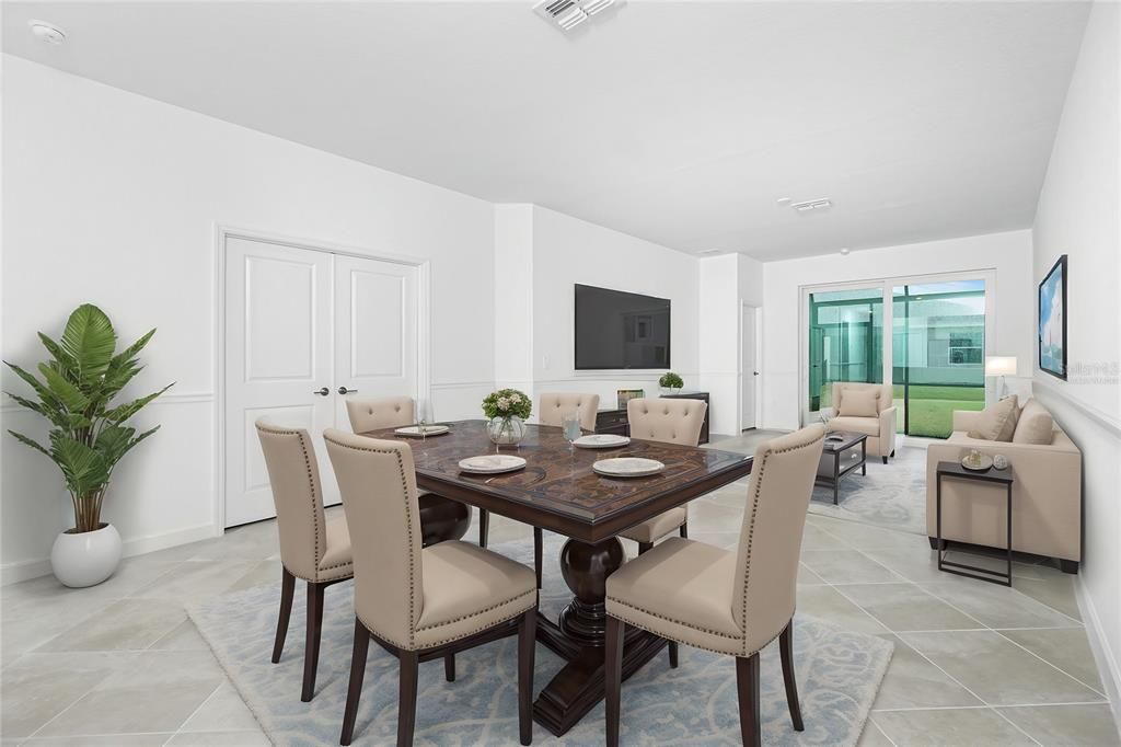 待售: $299,997 (3 贝兹, 2 浴室, 1417 平方英尺)