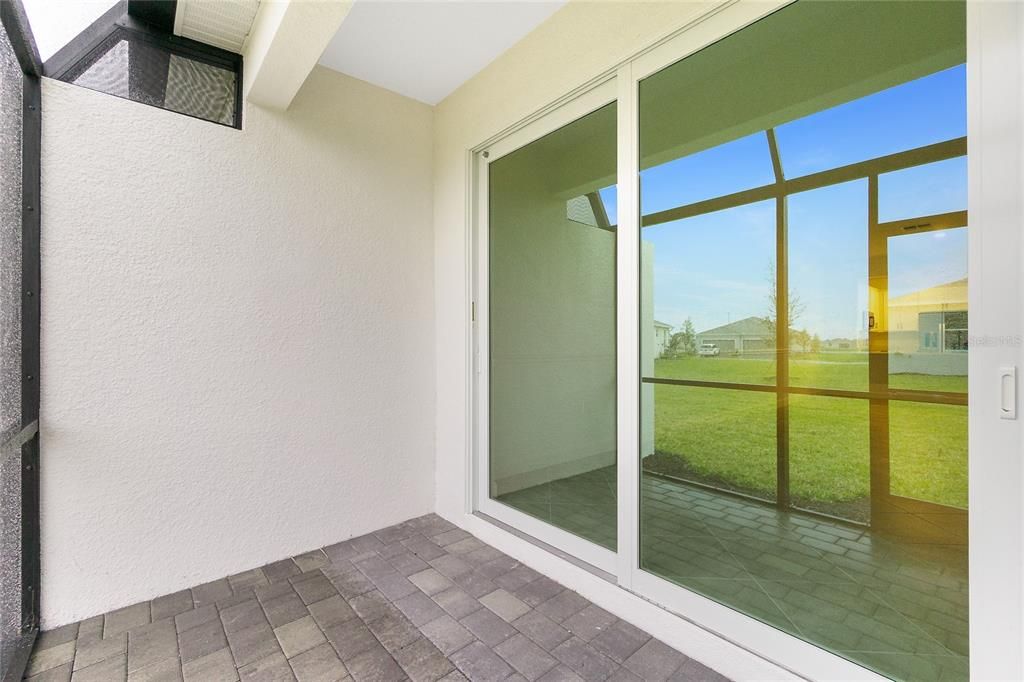 待售: $299,997 (3 贝兹, 2 浴室, 1417 平方英尺)