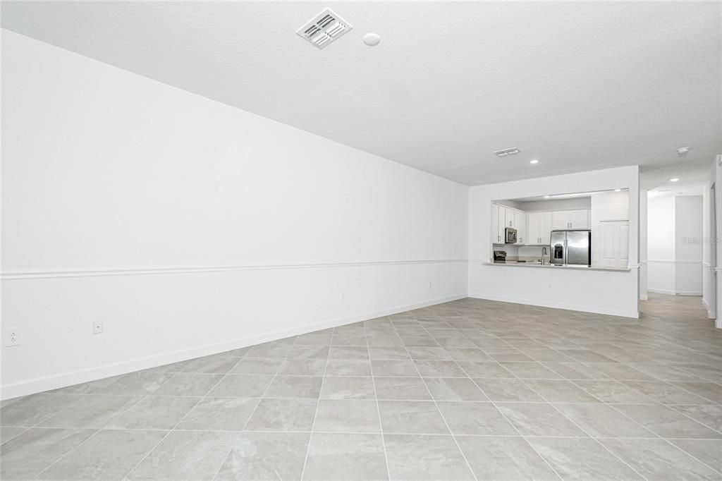 待售: $299,997 (3 贝兹, 2 浴室, 1417 平方英尺)