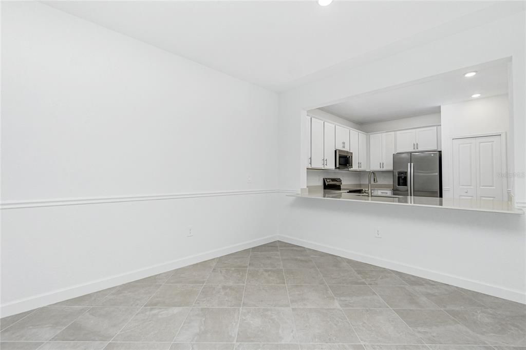 待售: $299,997 (3 贝兹, 2 浴室, 1417 平方英尺)