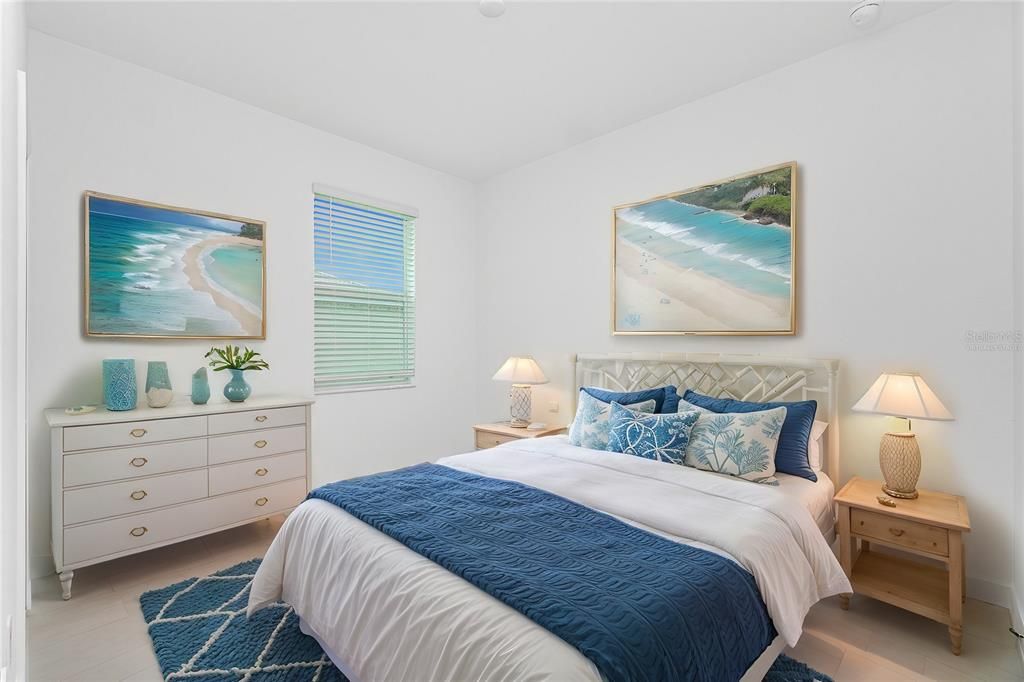 待售: $299,997 (3 贝兹, 2 浴室, 1417 平方英尺)