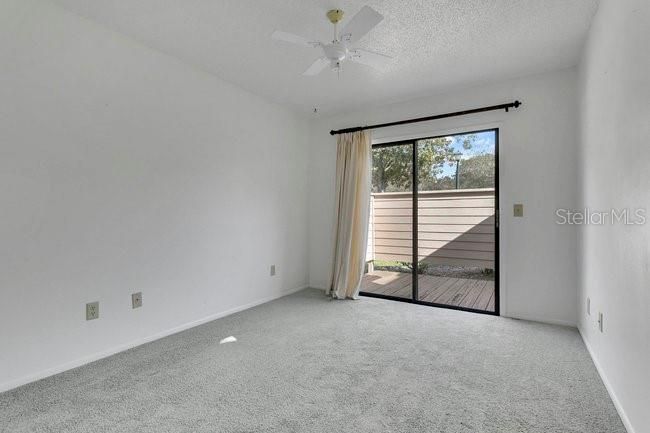 For Sale: $265,000 (3 beds, 2 baths, 1324 Square Feet)