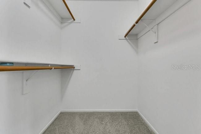 For Sale: $265,000 (3 beds, 2 baths, 1324 Square Feet)