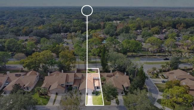 For Sale: $265,000 (3 beds, 2 baths, 1324 Square Feet)