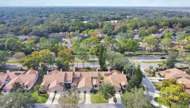 For Sale: $265,000 (3 beds, 2 baths, 1324 Square Feet)