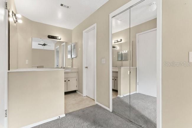 For Sale: $265,000 (3 beds, 2 baths, 1324 Square Feet)