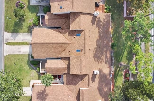 For Sale: $265,000 (3 beds, 2 baths, 1324 Square Feet)