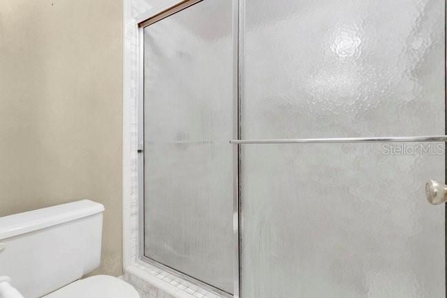 For Sale: $265,000 (3 beds, 2 baths, 1324 Square Feet)