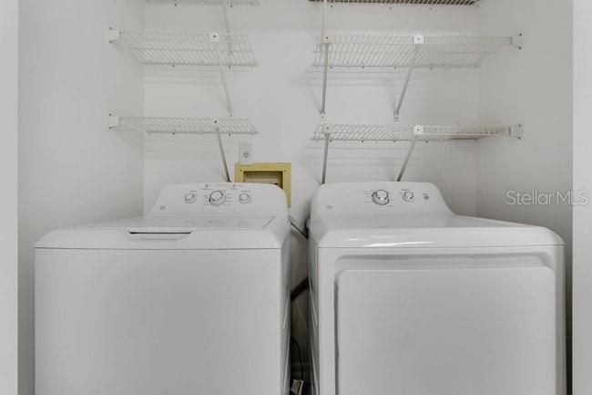 For Sale: $265,000 (3 beds, 2 baths, 1324 Square Feet)