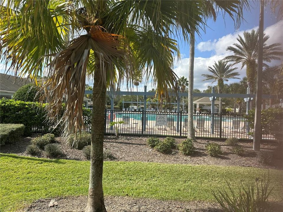 待售: $380,000 (3 贝兹, 2 浴室, 1897 平方英尺)