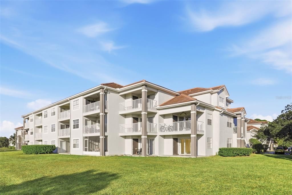 For Rent: $1,750 (2 beds, 2 baths, 1288 Square Feet)