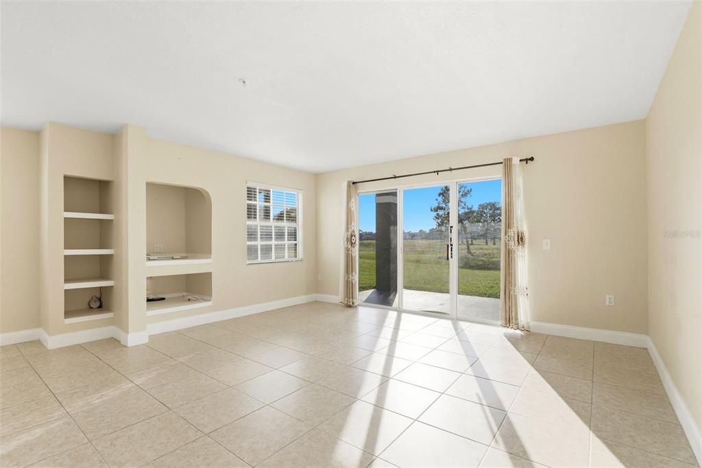 For Rent: $1,750 (2 beds, 2 baths, 1288 Square Feet)