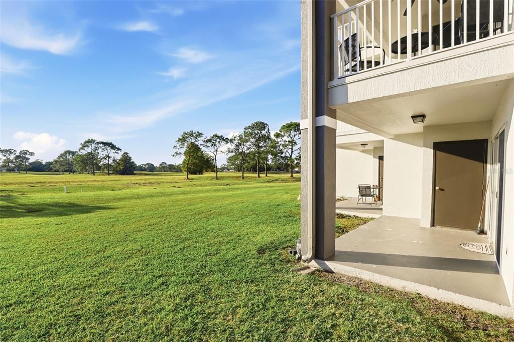 For Rent: $1,750 (2 beds, 2 baths, 1288 Square Feet)