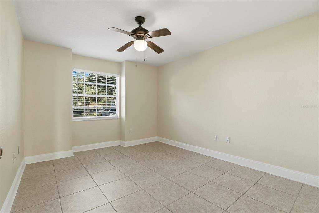 For Rent: $1,750 (2 beds, 2 baths, 1288 Square Feet)