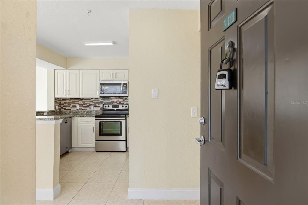 For Rent: $1,750 (2 beds, 2 baths, 1288 Square Feet)