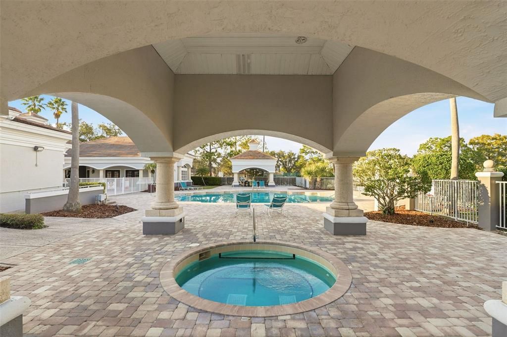 For Rent: $1,750 (2 beds, 2 baths, 1288 Square Feet)