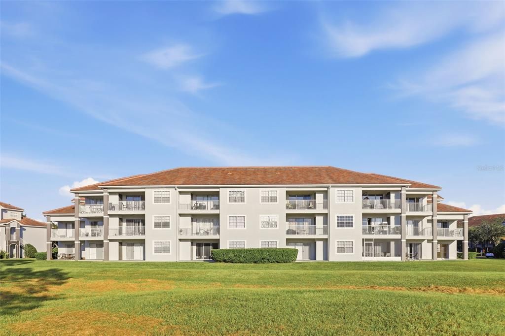 For Rent: $1,750 (2 beds, 2 baths, 1288 Square Feet)