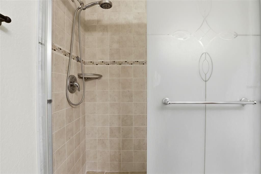 For Rent: $1,750 (2 beds, 2 baths, 1288 Square Feet)