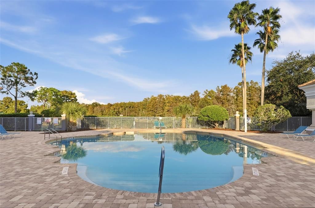 For Rent: $1,750 (2 beds, 2 baths, 1288 Square Feet)