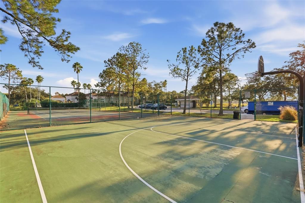 For Rent: $1,750 (2 beds, 2 baths, 1288 Square Feet)