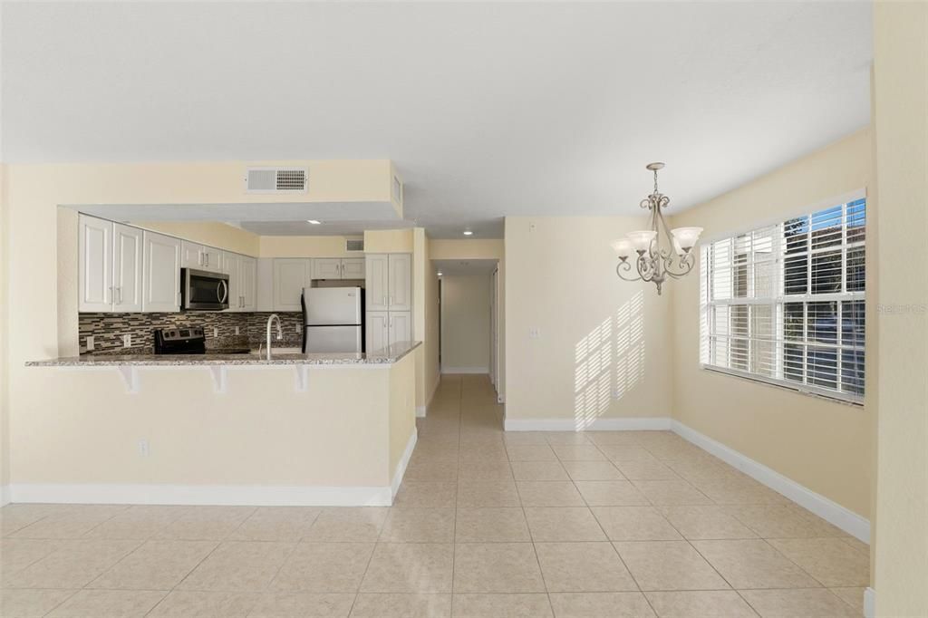 For Rent: $1,750 (2 beds, 2 baths, 1288 Square Feet)