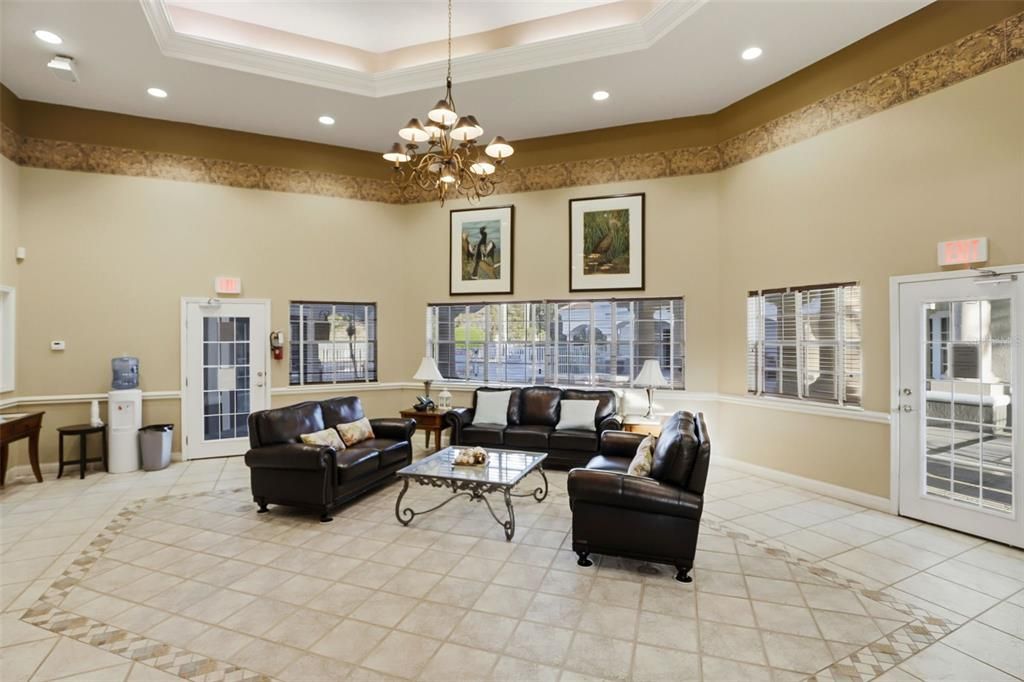 For Rent: $1,750 (2 beds, 2 baths, 1288 Square Feet)