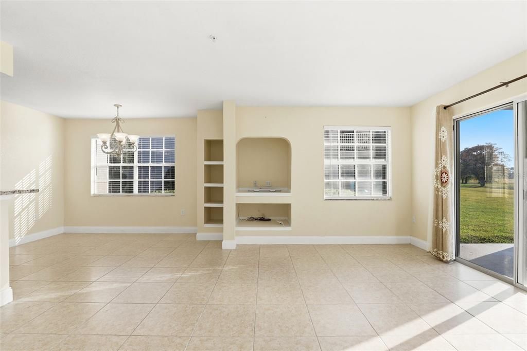 For Rent: $1,750 (2 beds, 2 baths, 1288 Square Feet)