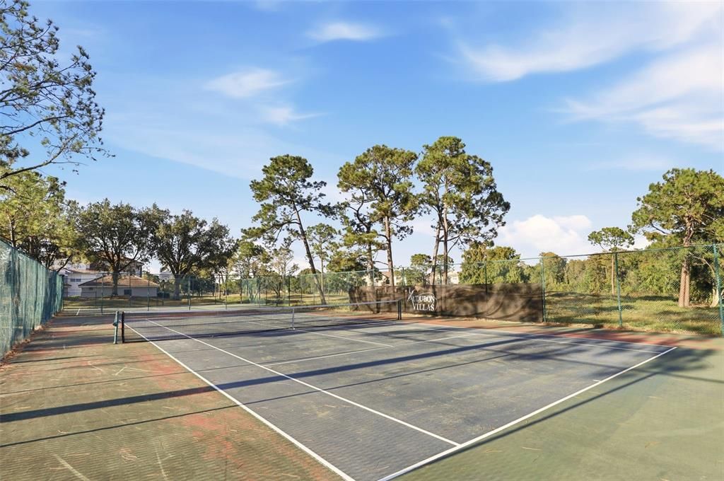 For Rent: $1,750 (2 beds, 2 baths, 1288 Square Feet)