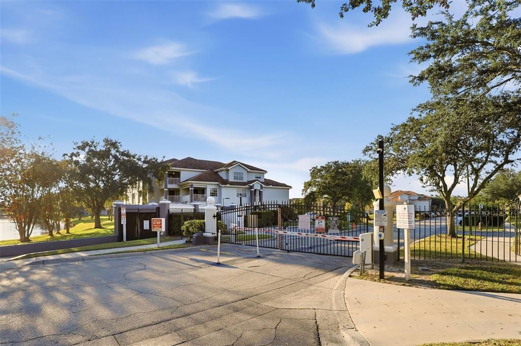 For Rent: $1,750 (2 beds, 2 baths, 1288 Square Feet)