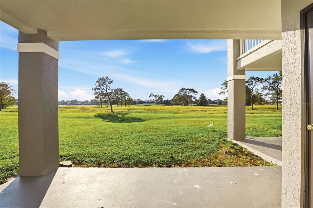 For Rent: $1,750 (2 beds, 2 baths, 1288 Square Feet)