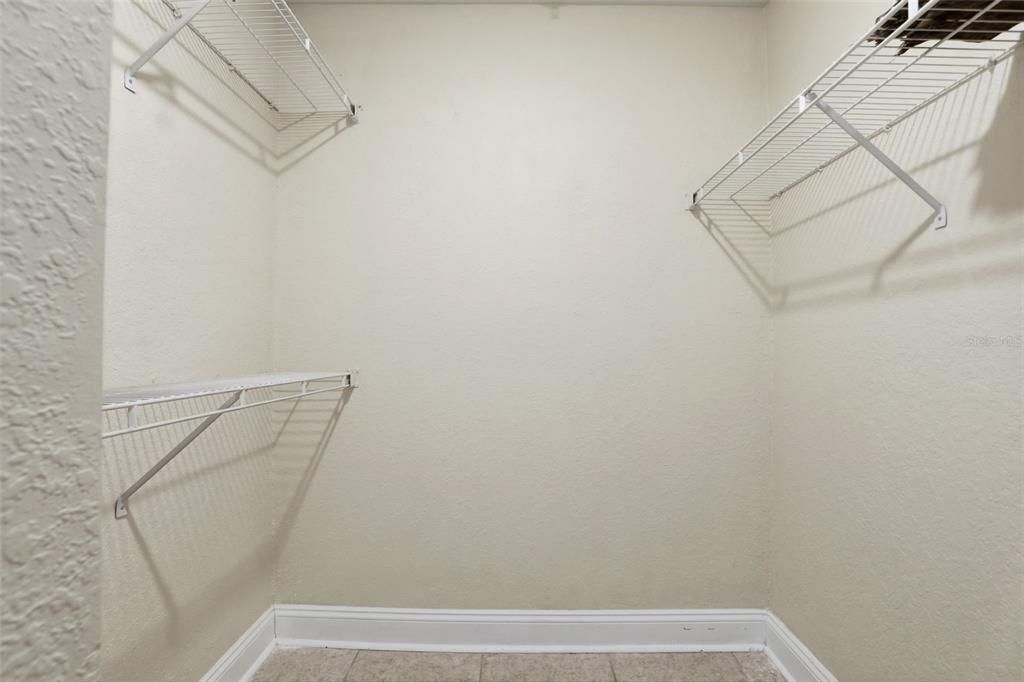 For Rent: $1,750 (2 beds, 2 baths, 1288 Square Feet)