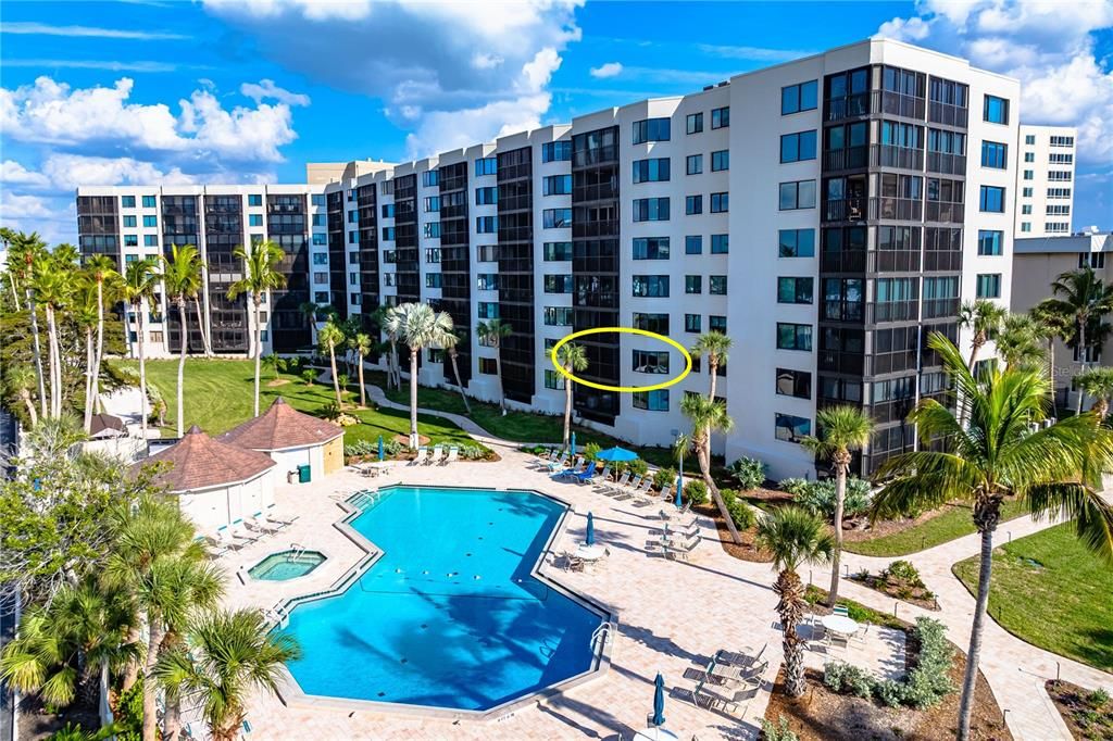 待售: $1,450,000 (2 贝兹, 2 浴室, 1642 平方英尺)