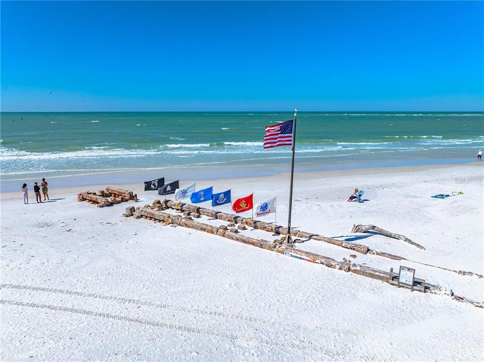 待售: $1,450,000 (2 贝兹, 2 浴室, 1642 平方英尺)