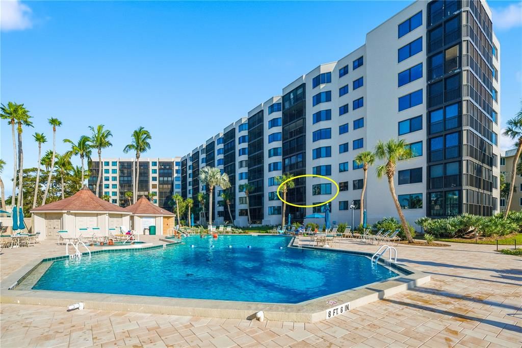 待售: $1,450,000 (2 贝兹, 2 浴室, 1642 平方英尺)