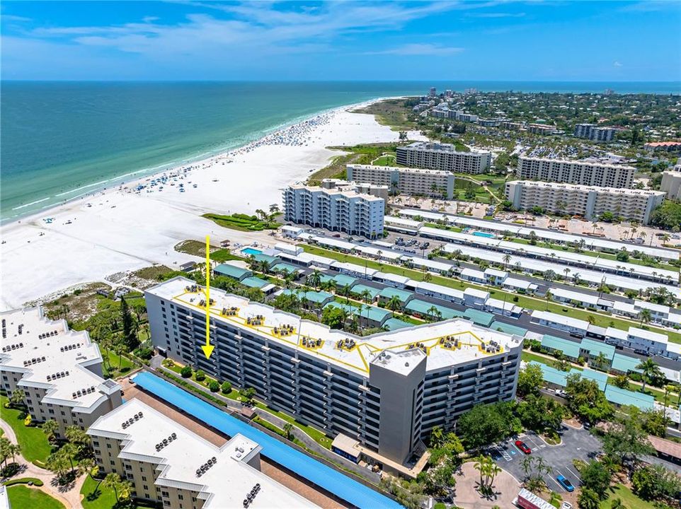 待售: $1,450,000 (2 贝兹, 2 浴室, 1642 平方英尺)