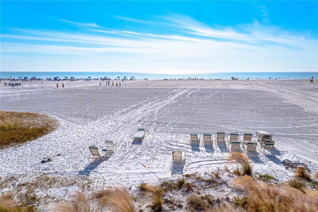 待售: $1,450,000 (2 贝兹, 2 浴室, 1642 平方英尺)