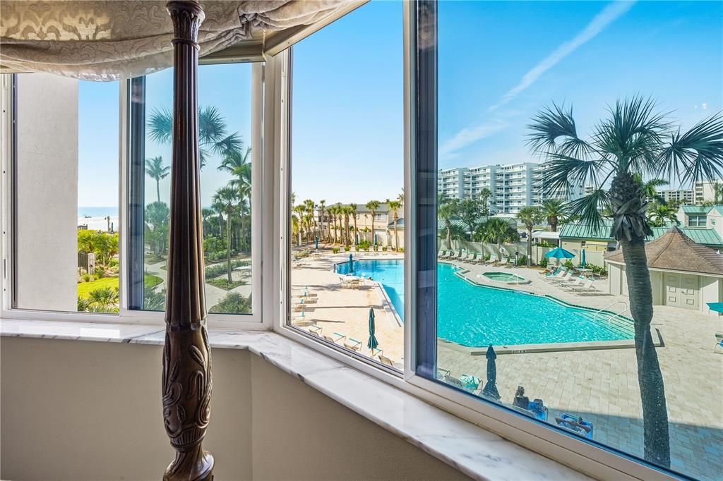 待售: $1,450,000 (2 贝兹, 2 浴室, 1642 平方英尺)