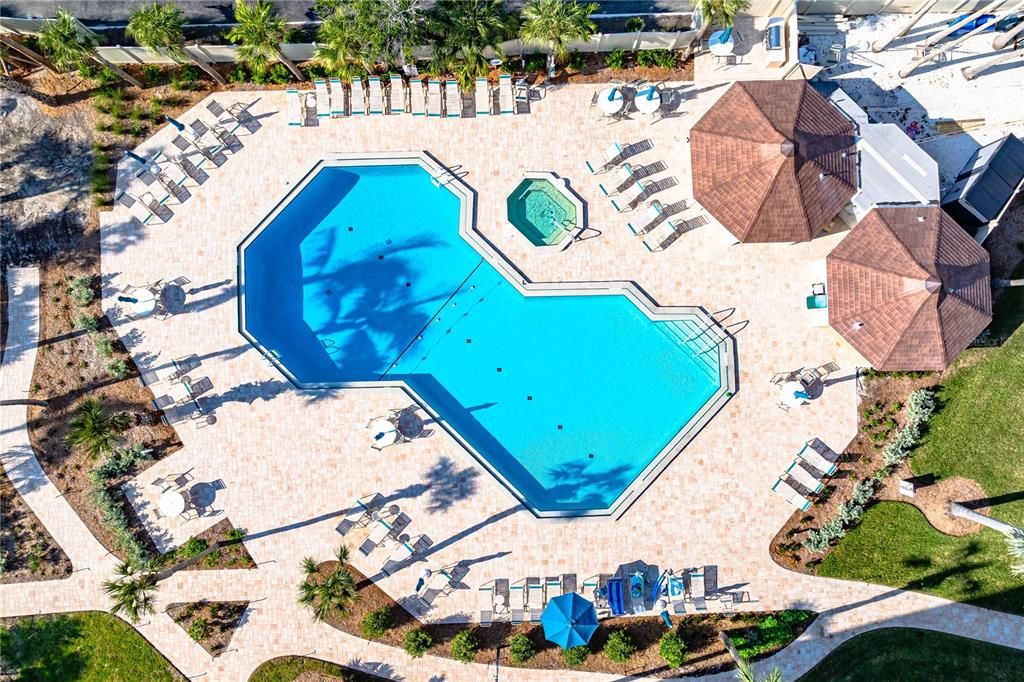 待售: $1,450,000 (2 贝兹, 2 浴室, 1642 平方英尺)