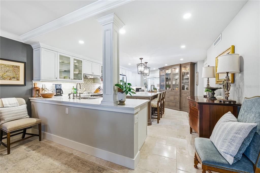 待售: $1,450,000 (2 贝兹, 2 浴室, 1642 平方英尺)