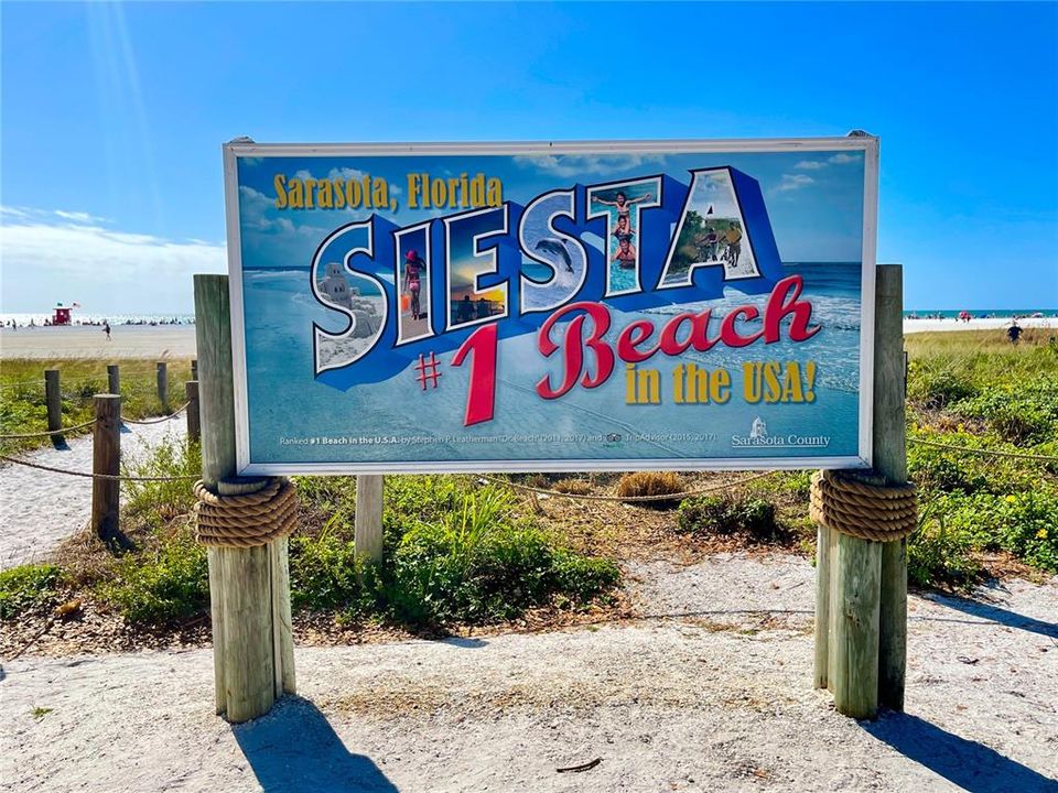 待售: $1,450,000 (2 贝兹, 2 浴室, 1642 平方英尺)