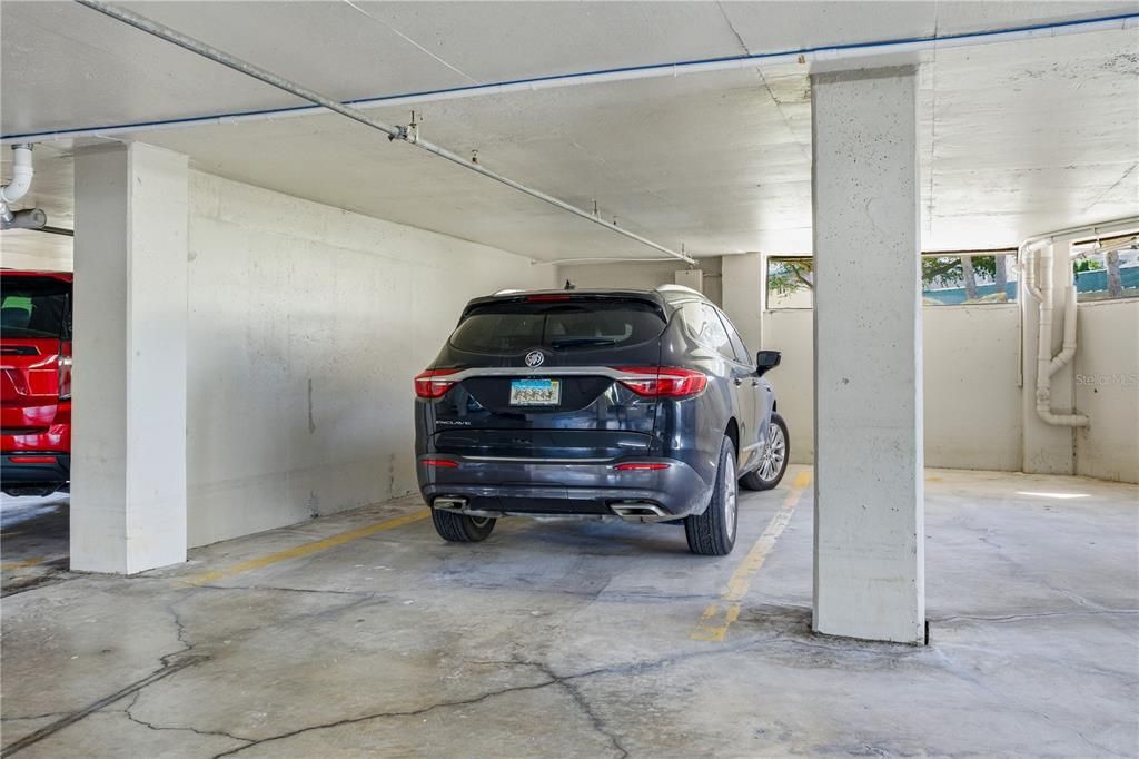 待售: $1,450,000 (2 贝兹, 2 浴室, 1642 平方英尺)