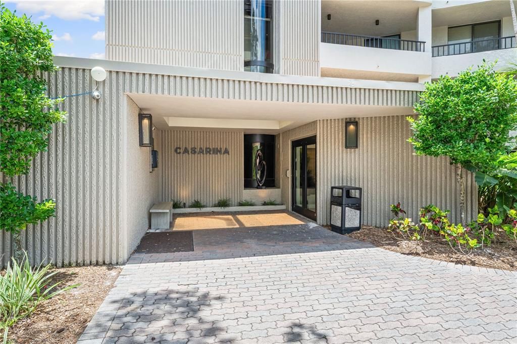 待售: $1,450,000 (2 贝兹, 2 浴室, 1642 平方英尺)