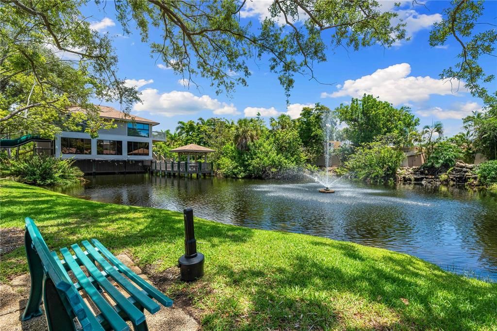 待售: $1,450,000 (2 贝兹, 2 浴室, 1642 平方英尺)