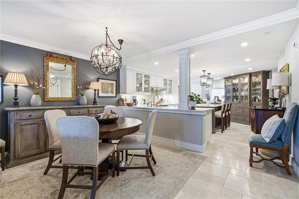 待售: $1,450,000 (2 贝兹, 2 浴室, 1642 平方英尺)